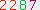 Click Refresh Verification Code